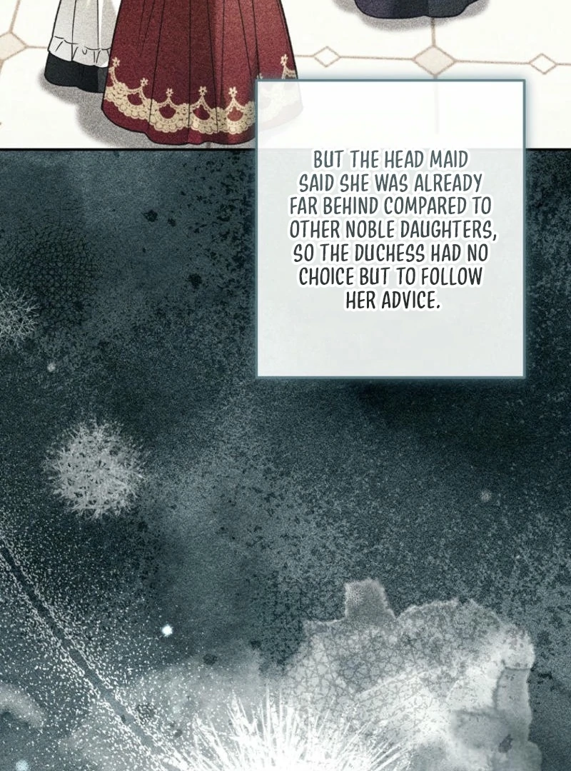 Everyone Was Obsessed With Me After I Became the Youngest Princess Favourite Chapter 25 435 ch 25 62