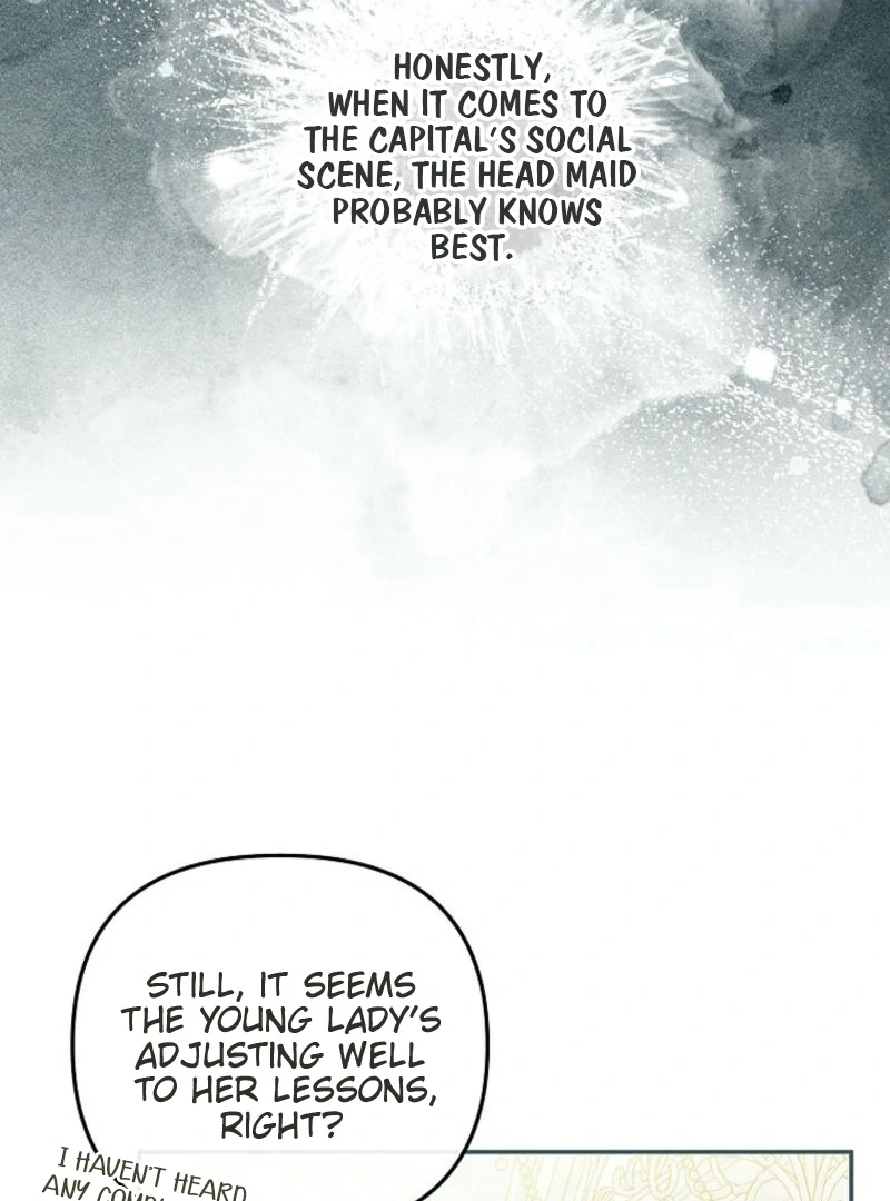 Everyone Was Obsessed With Me After I Became the Youngest Princess Favourite Chapter 25 436 ch 25 63