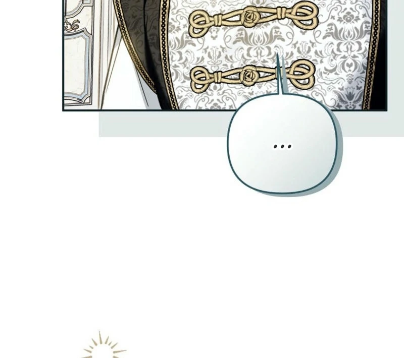 Everyone Was Obsessed With Me After I Became the Youngest Princess Favourite Chapter 25 438 ch 25 65