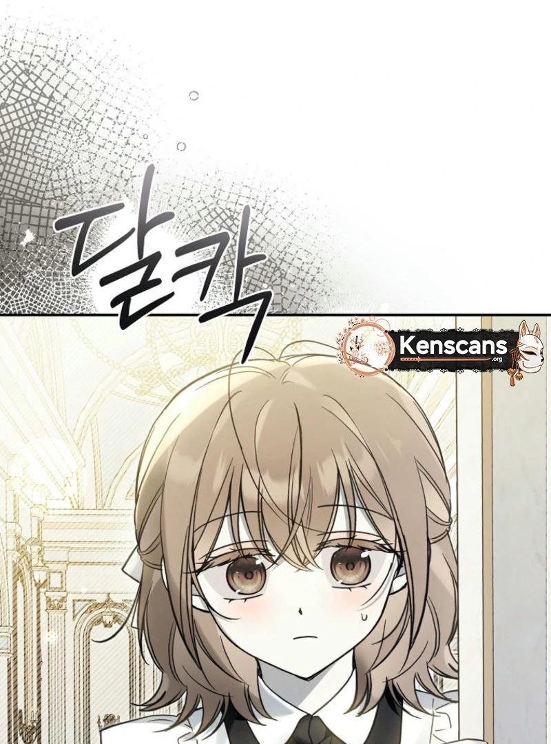 Everyone Was Obsessed With Me After I Became the Youngest Princess Favourite Chapter 25 441 ch 25 68