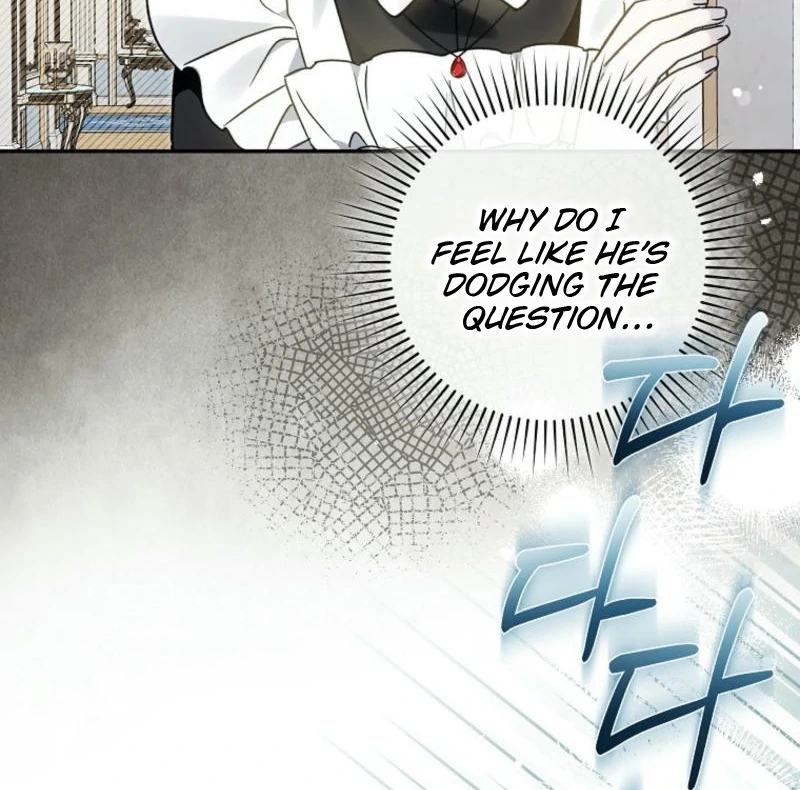 Everyone Was Obsessed With Me After I Became the Youngest Princess Favourite Chapter 25 442 ch 25 69