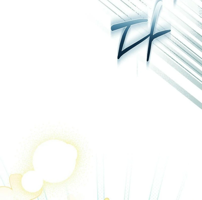 Everyone Was Obsessed With Me After I Became the Youngest Princess Favourite Chapter 25 443 ch 25 70