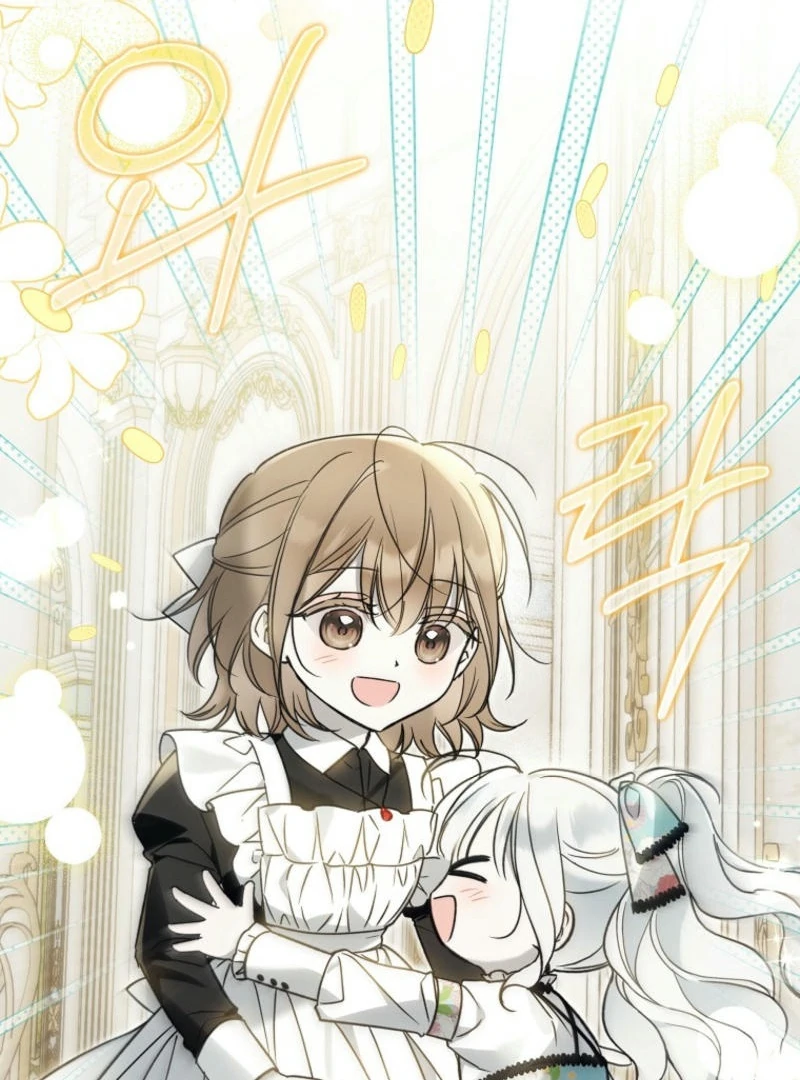 Everyone Was Obsessed With Me After I Became the Youngest Princess Favourite Chapter 25 444 ch 25 71