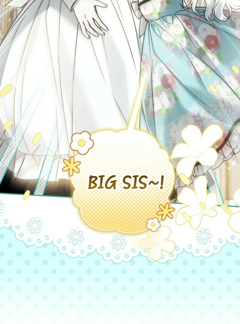 Everyone Was Obsessed With Me After I Became the Youngest Princess Favourite Chapter 25 445 ch 25 72