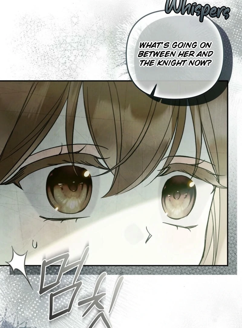 Everyone Was Obsessed With Me After I Became the Youngest Princess Favourite Chapter 25 381 ch 25 8