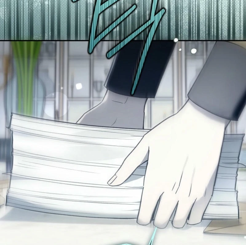 Everyone Was Obsessed With Me After I Became the Youngest Princess Favourite Chapter 25 453 ch 25 80