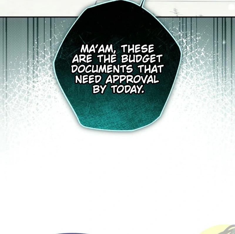 Everyone Was Obsessed With Me After I Became the Youngest Princess Favourite Chapter 25 454 ch 25 81