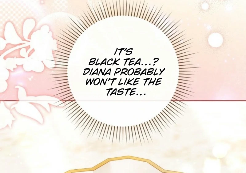 Everyone Was Obsessed With Me After I Became the Youngest Princess Favourite Chapter 25 460 ch 25 87