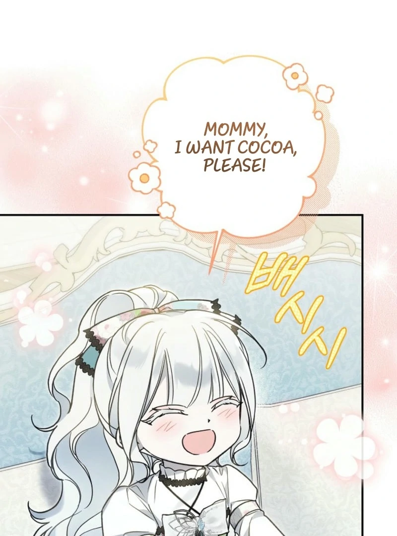 Everyone Was Obsessed With Me After I Became the Youngest Princess Favourite Chapter 25 462 ch 25 89