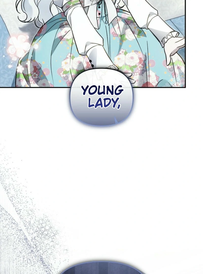 Everyone Was Obsessed With Me After I Became the Youngest Princess Favourite Chapter 25 463 ch 25 90