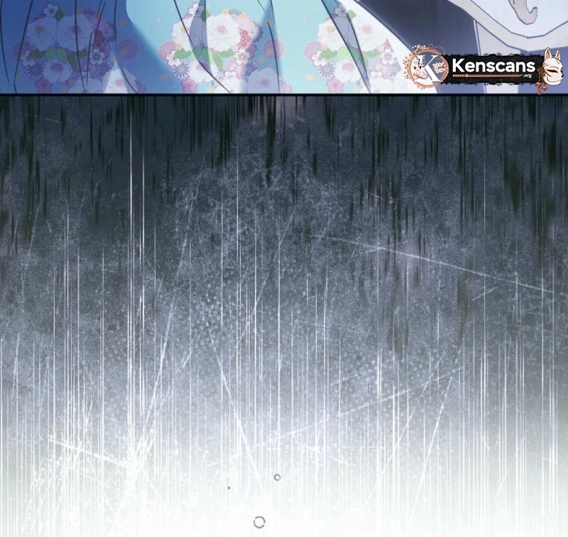 Everyone Was Obsessed With Me After I Became the Youngest Princess Favourite Chapter 25 466 ch 25 93