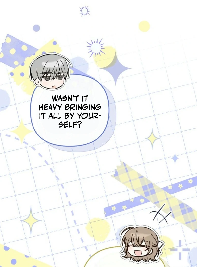 Everyone Was Obsessed With Me After I Became the Youngest Princess Favourite Chapter 26 479 ch 26 100