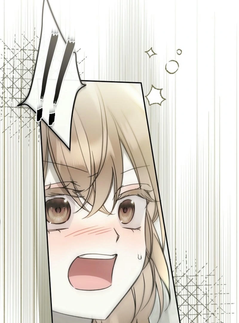 Everyone Was Obsessed With Me After I Became the Youngest Princess Favourite Chapter 26 487 ch 26 108