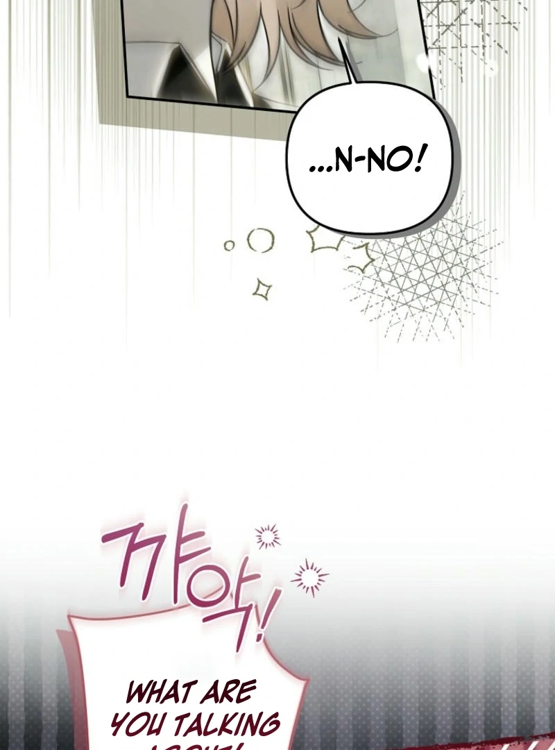 Everyone Was Obsessed With Me After I Became the Youngest Princess Favourite Chapter 26 488 ch 26 109