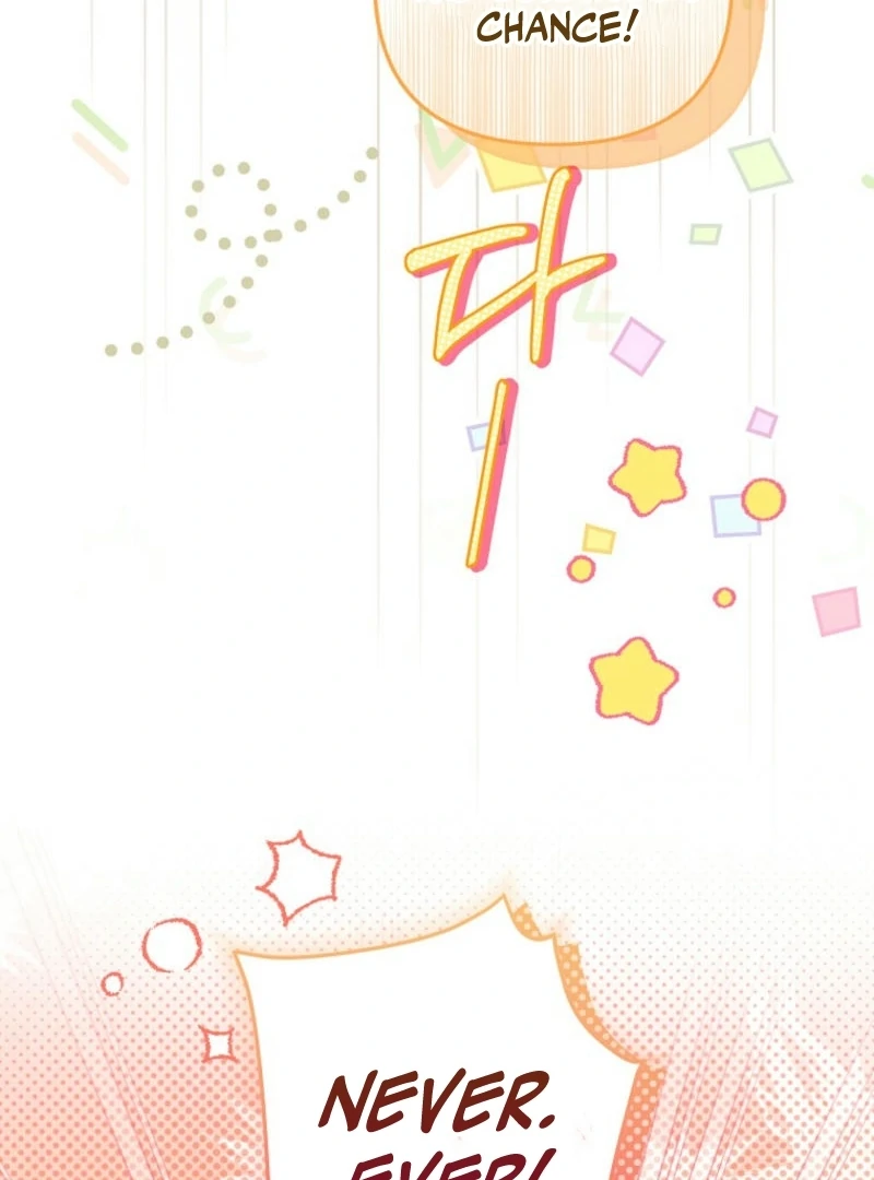 Everyone Was Obsessed With Me After I Became the Youngest Princess Favourite Chapter 26 492 ch 26 113