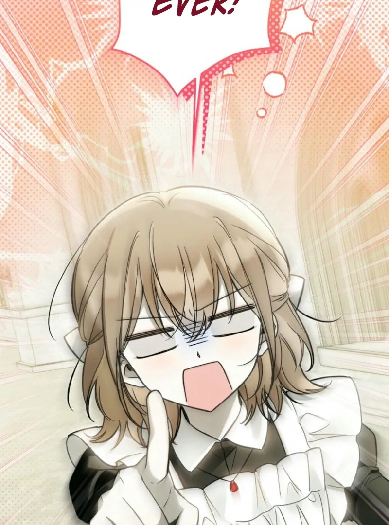 Everyone Was Obsessed With Me After I Became the Youngest Princess Favourite Chapter 26 493 ch 26 114