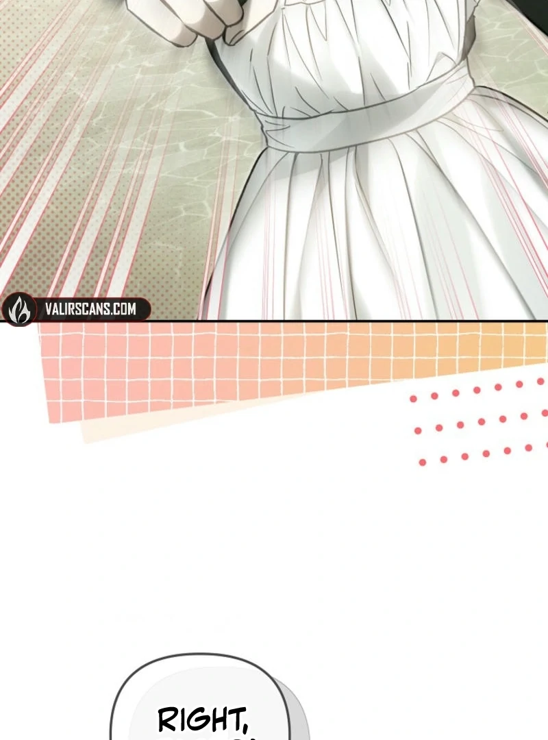 Everyone Was Obsessed With Me After I Became the Youngest Princess Favourite Chapter 26 494 ch 26 115