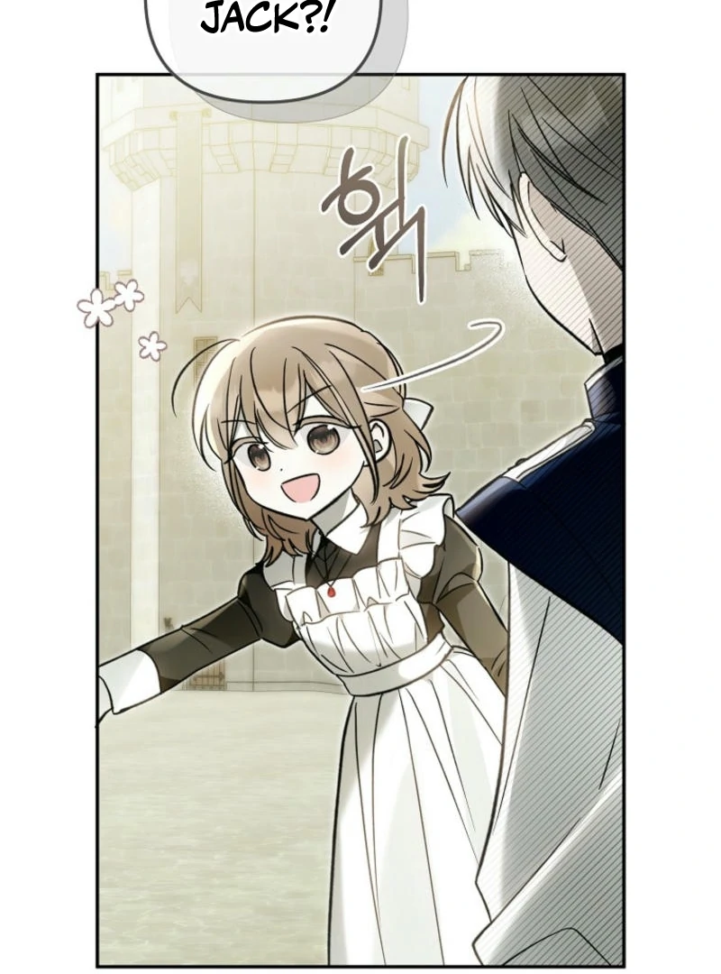 Everyone Was Obsessed With Me After I Became the Youngest Princess Favourite Chapter 26 495 ch 26 116