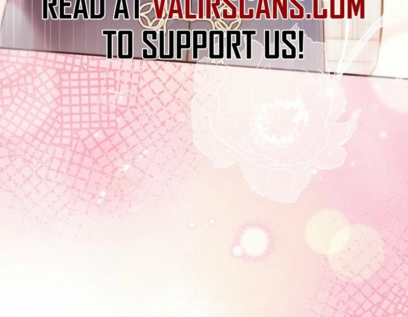 Everyone Was Obsessed With Me After I Became the Youngest Princess Favourite Chapter 26 499 ch 26 120