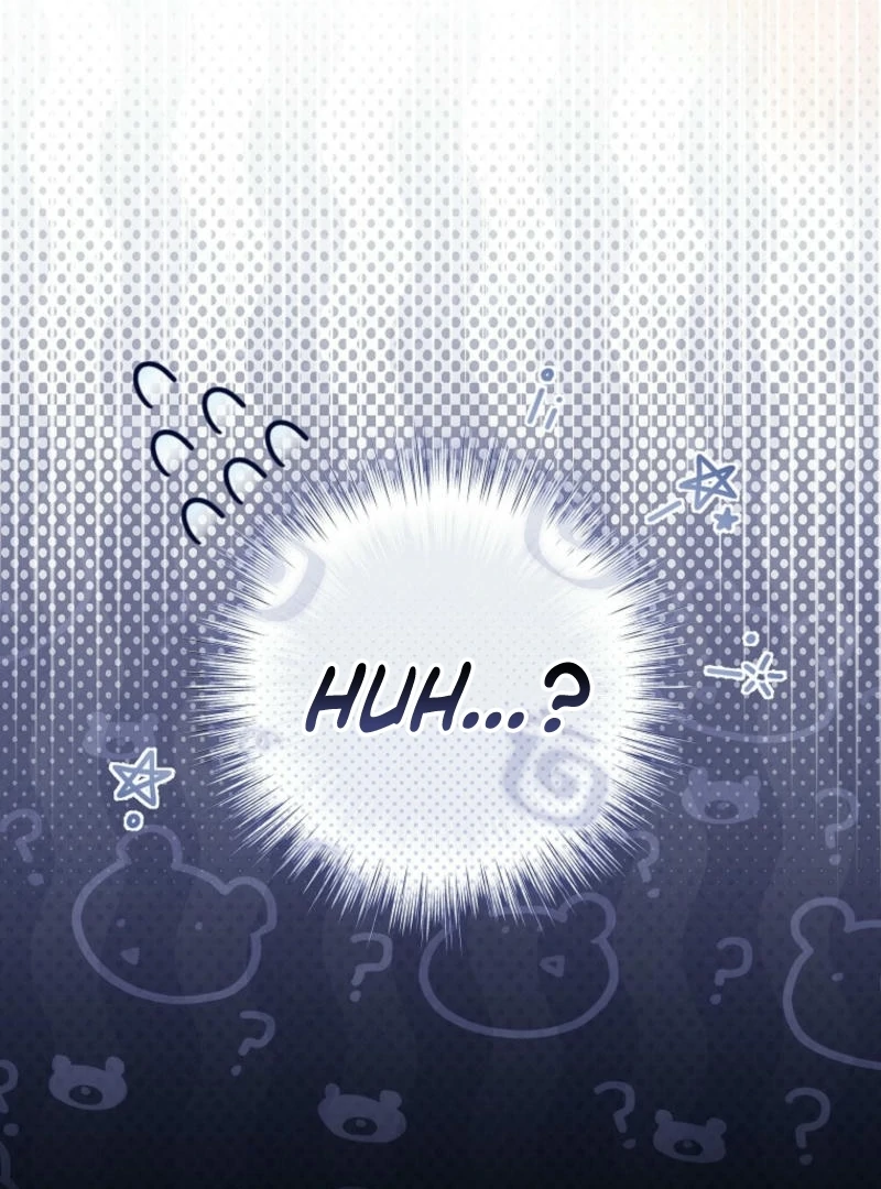 Everyone Was Obsessed With Me After I Became the Youngest Princess Favourite Chapter 26 501 ch 26 122