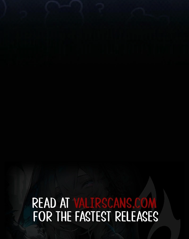 Everyone Was Obsessed With Me After I Became the Youngest Princess Favourite Chapter 26 502 ch 26 123