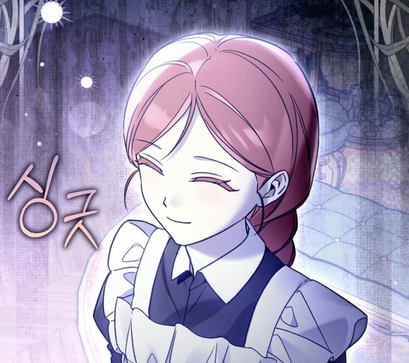 Everyone Was Obsessed With Me After I Became the Youngest Princess Favourite Chapter 26 392 ch 26 13