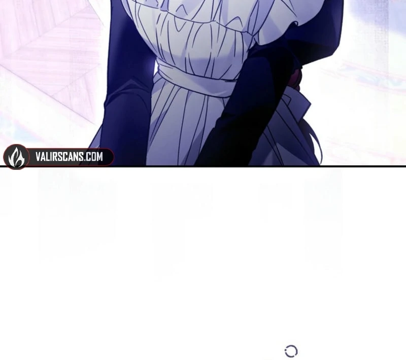 Everyone Was Obsessed With Me After I Became the Youngest Princess Favourite Chapter 26 393 ch 26 14