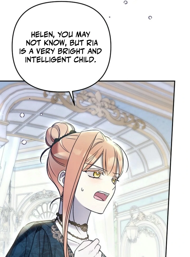 Everyone Was Obsessed With Me After I Became the Youngest Princess Favourite Chapter 26 394 ch 26 15