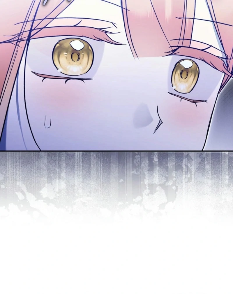 Everyone Was Obsessed With Me After I Became the Youngest Princess Favourite Chapter 26 396 ch 26 17