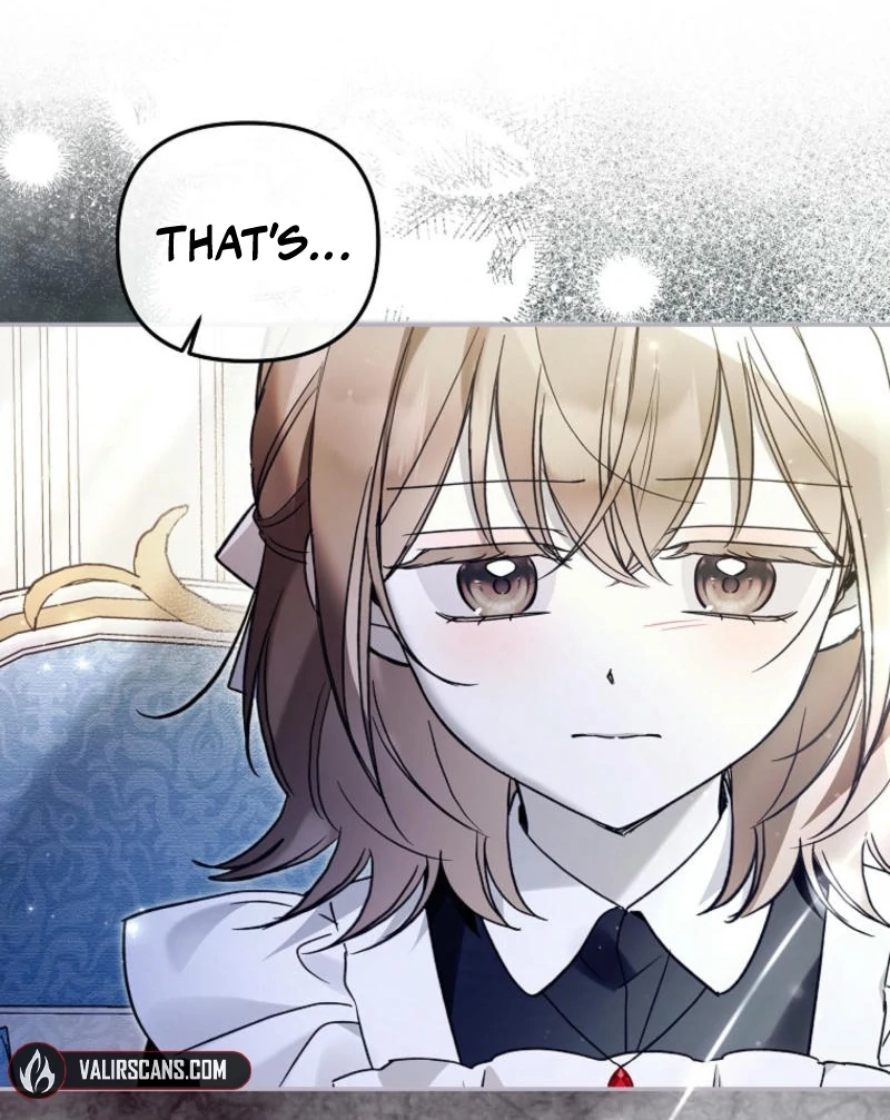 Everyone Was Obsessed With Me After I Became the Youngest Princess Favourite Chapter 26 397 ch 26 18