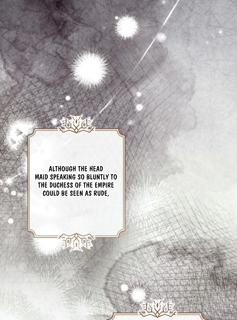 Everyone Was Obsessed With Me After I Became the Youngest Princess Favourite Chapter 26 398 ch 26 19