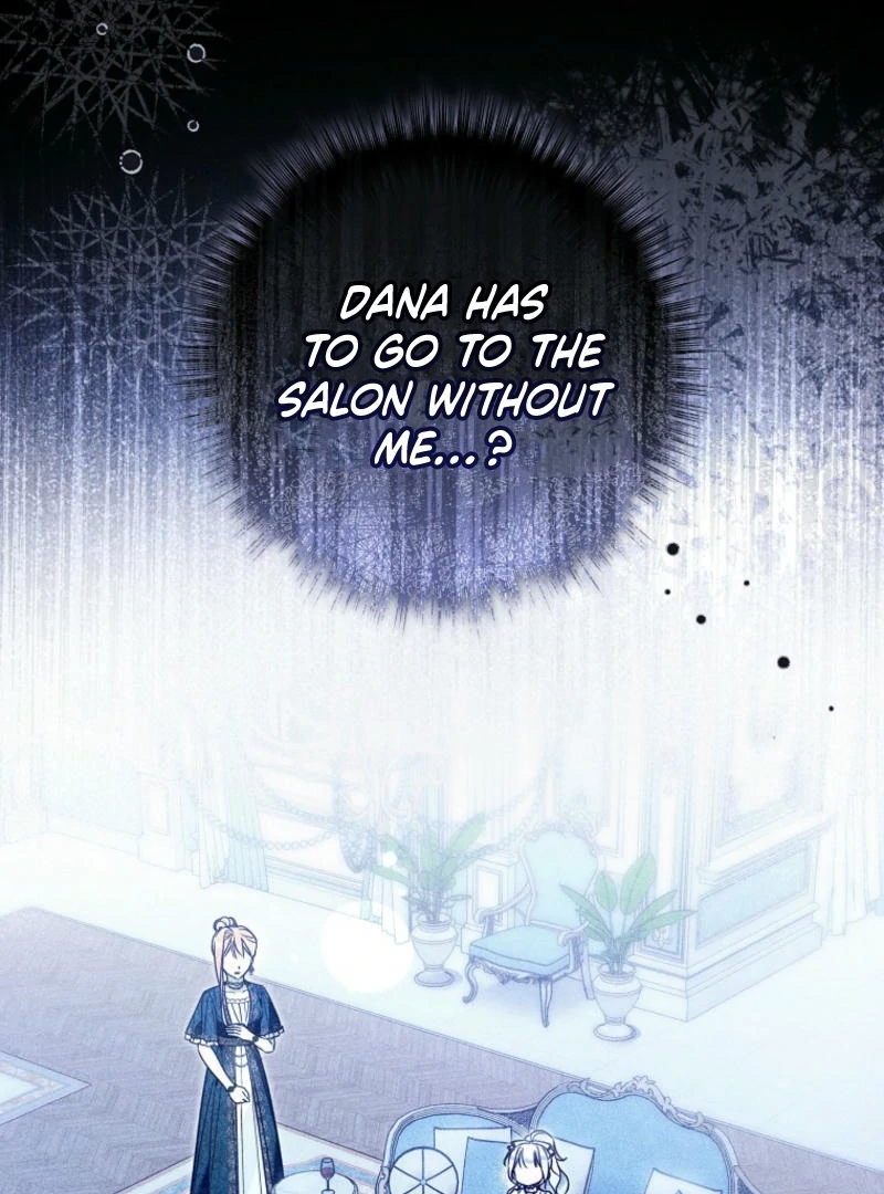 Everyone Was Obsessed With Me After I Became the Youngest Princess Favourite Chapter 26 381 ch 26 2