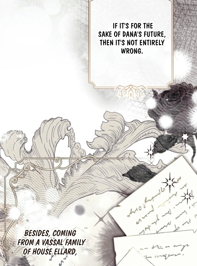 Everyone Was Obsessed With Me After I Became the Youngest Princess Favourite Chapter 26 399 ch 26 20