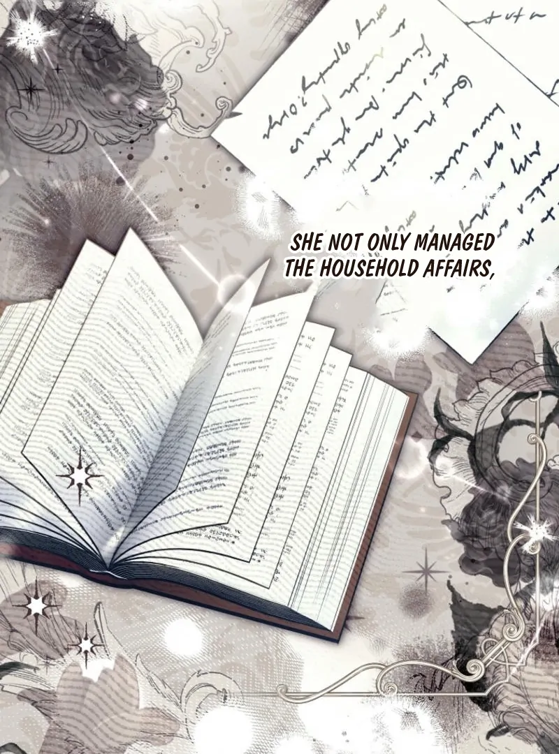 Everyone Was Obsessed With Me After I Became the Youngest Princess Favourite Chapter 26 400 ch 26 21