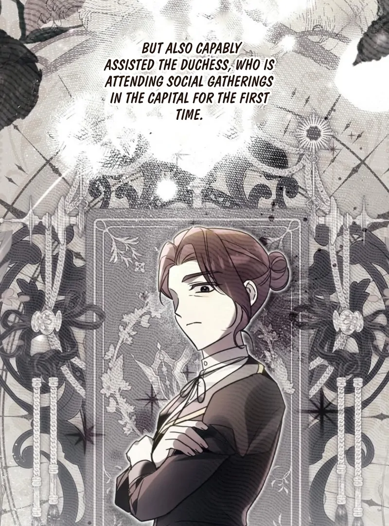 Everyone Was Obsessed With Me After I Became the Youngest Princess Favourite Chapter 26 401 ch 26 22