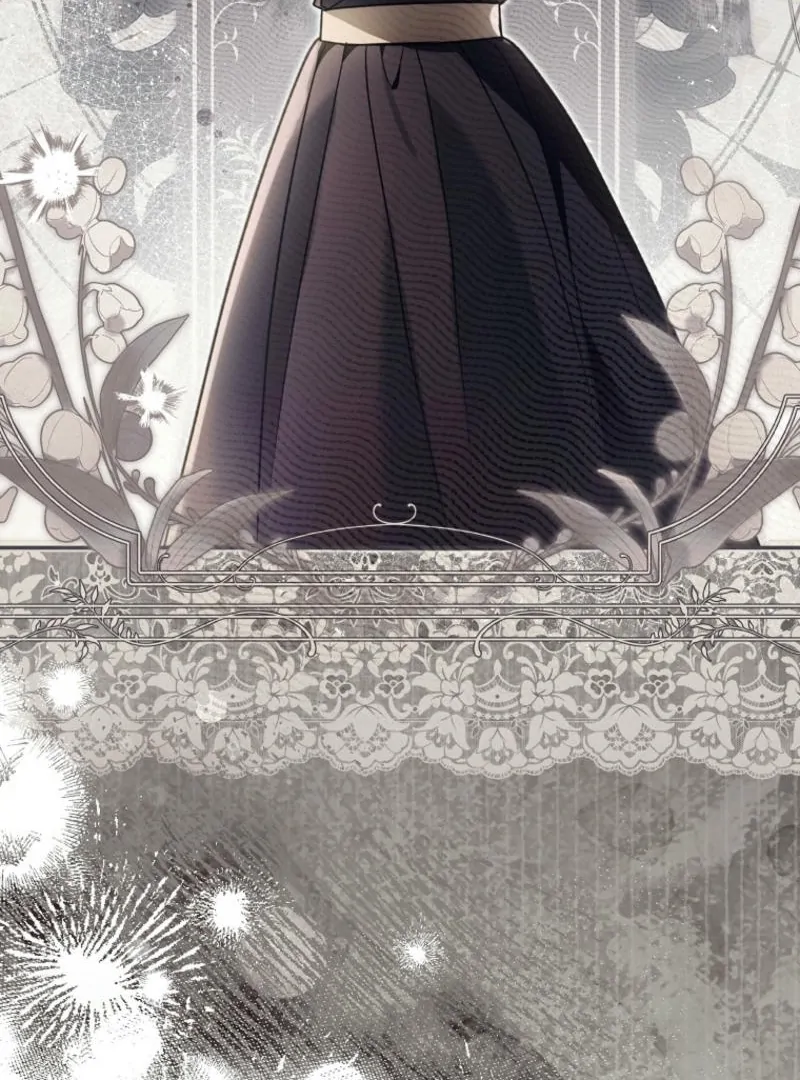 Everyone Was Obsessed With Me After I Became the Youngest Princess Favourite Chapter 26 402 ch 26 23