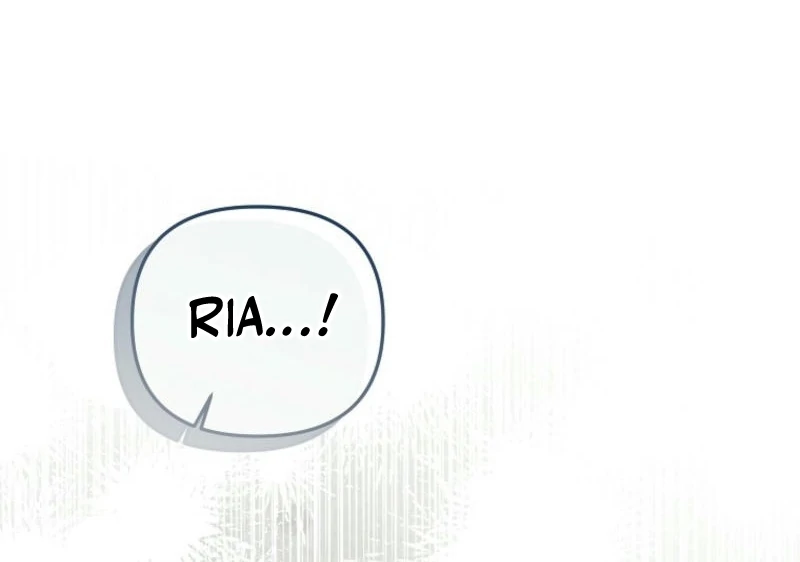 Everyone Was Obsessed With Me After I Became the Youngest Princess Favourite Chapter 26 406 ch 26 27