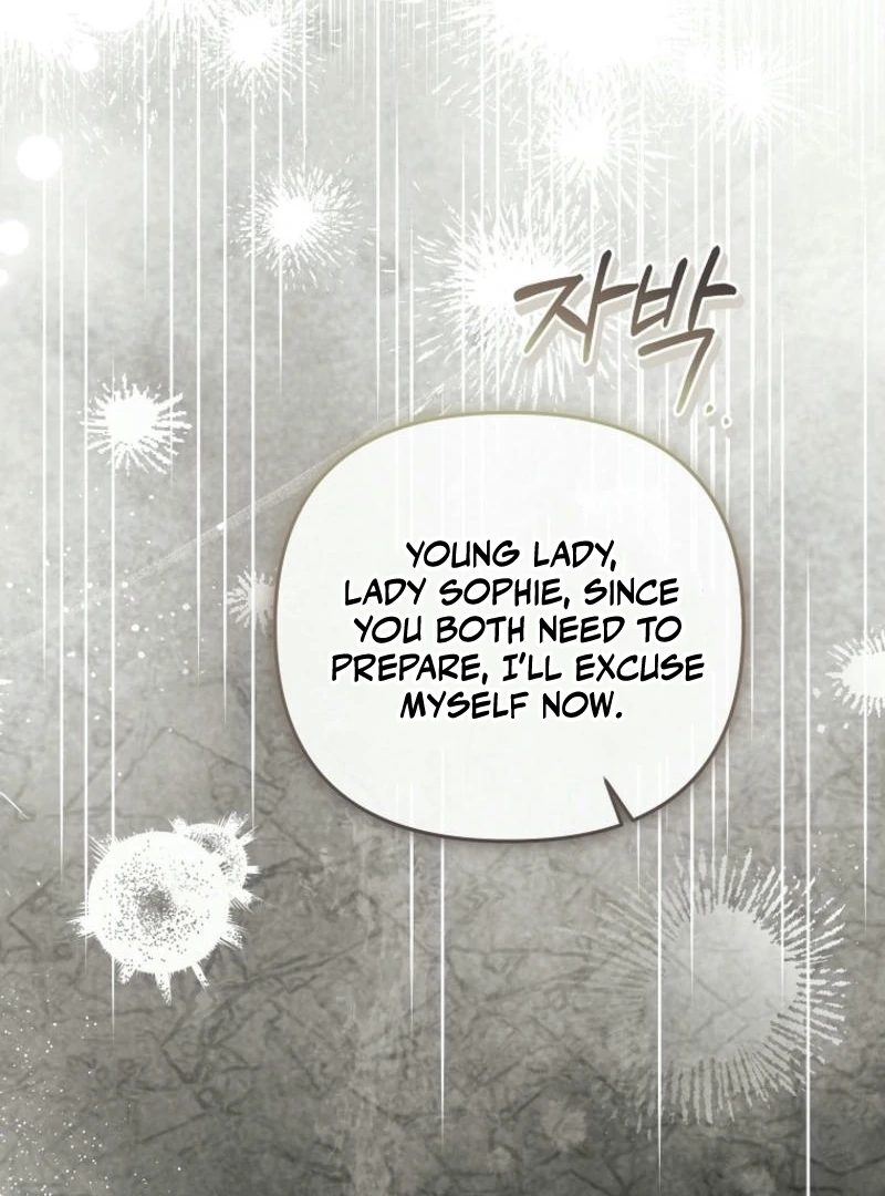 Everyone Was Obsessed With Me After I Became the Youngest Princess Favourite Chapter 26 407 ch 26 28