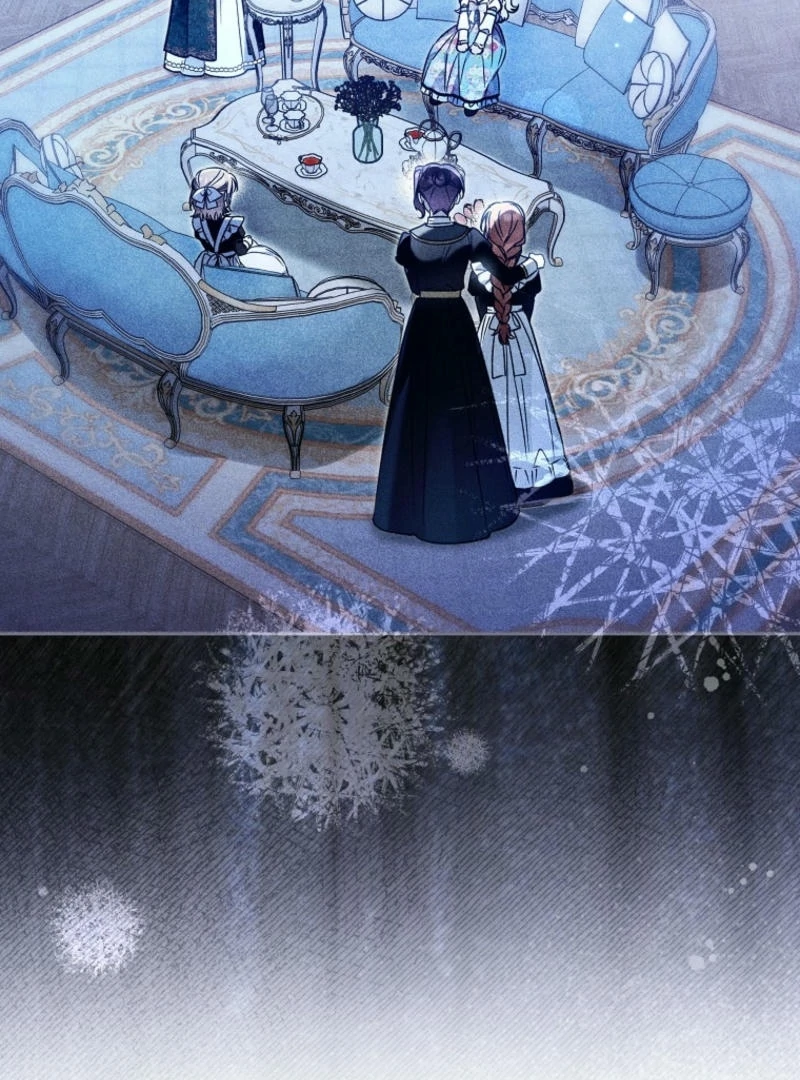 Everyone Was Obsessed With Me After I Became the Youngest Princess Favourite Chapter 26 382 ch 26 3