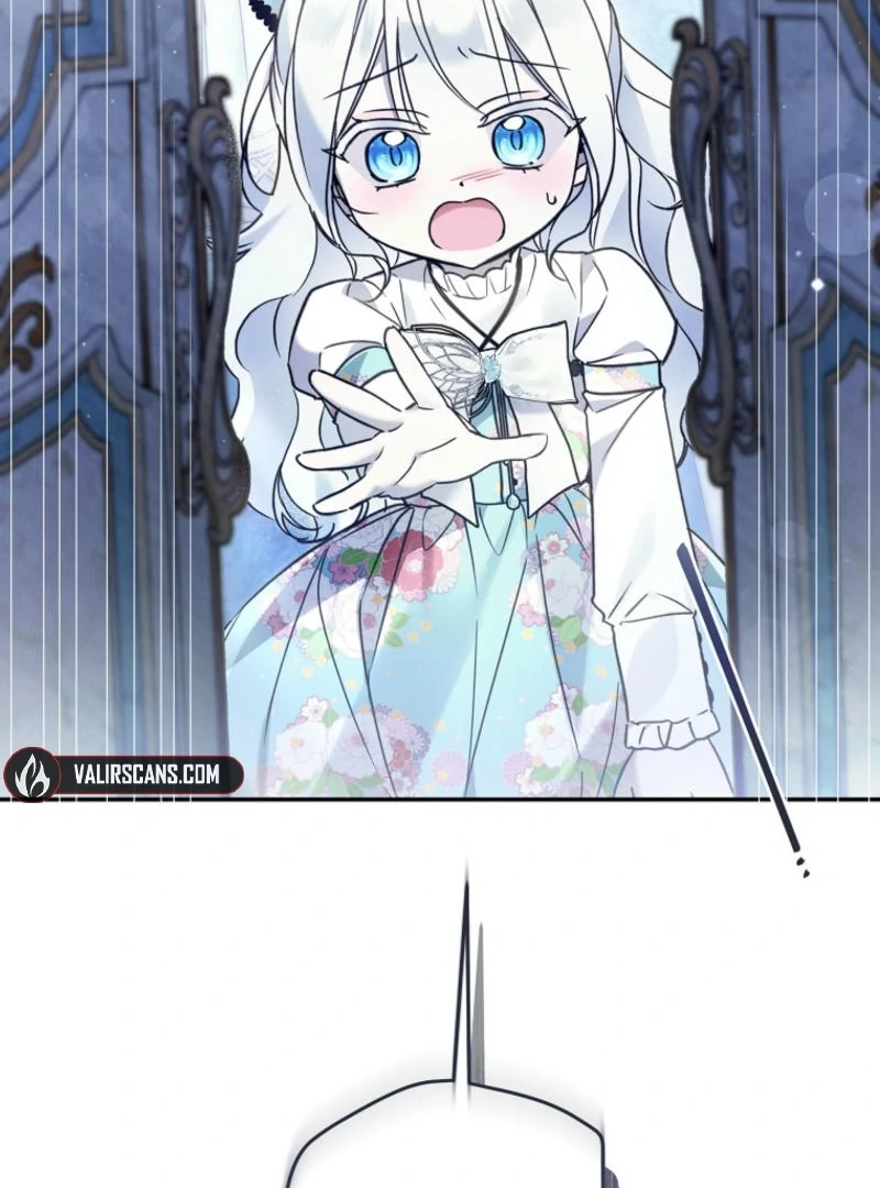 Everyone Was Obsessed With Me After I Became the Youngest Princess Favourite Chapter 26 410 ch 26 31