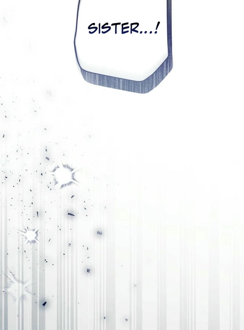 Everyone Was Obsessed With Me After I Became the Youngest Princess Favourite Chapter 26 411 ch 26 32