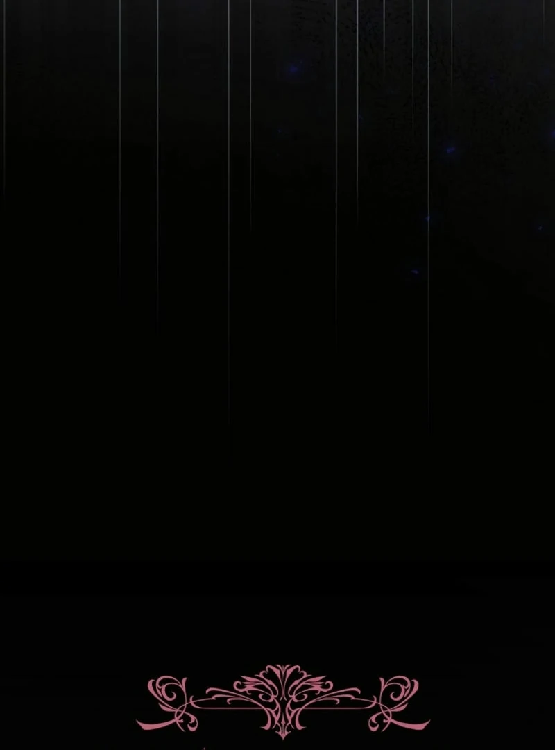 Everyone Was Obsessed With Me After I Became the Youngest Princess Favourite Chapter 26 413 ch 26 34