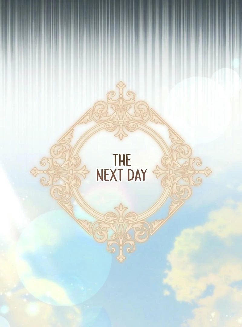 Everyone Was Obsessed With Me After I Became the Youngest Princess Favourite Chapter 26 416 ch 26 37