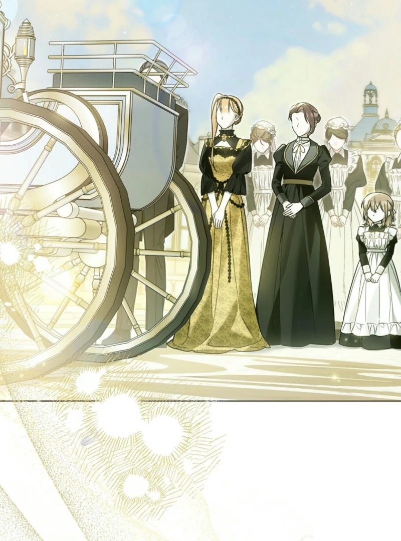 Everyone Was Obsessed With Me After I Became the Youngest Princess Favourite Chapter 26 417 ch 26 38