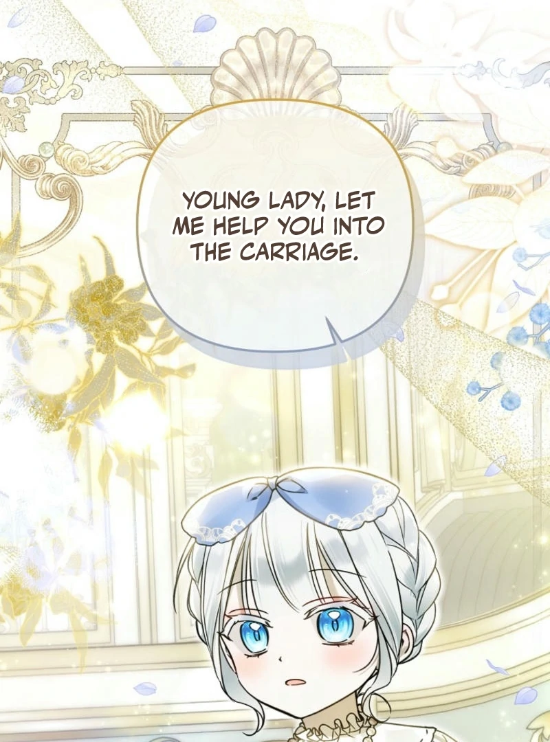 Everyone Was Obsessed With Me After I Became the Youngest Princess Favourite Chapter 26 418 ch 26 39