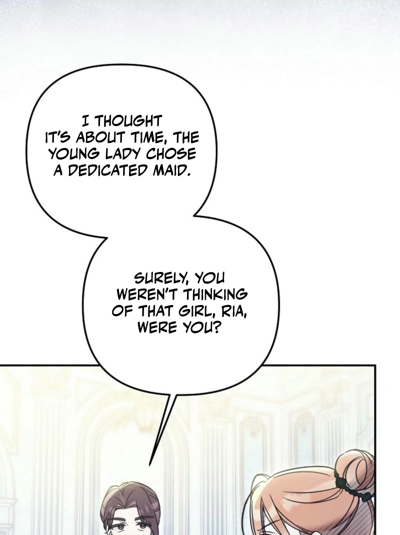 Everyone Was Obsessed With Me After I Became the Youngest Princess Favourite Chapter 26 383 ch 26 4