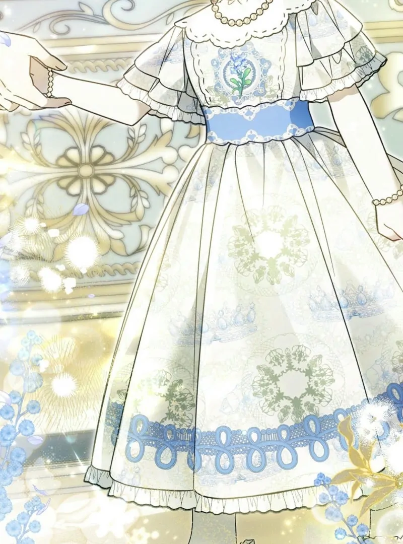 Everyone Was Obsessed With Me After I Became the Youngest Princess Favourite Chapter 26 419 ch 26 40