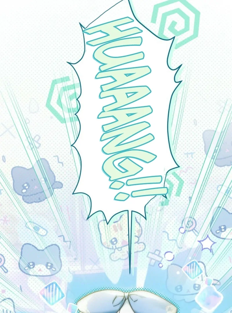 Everyone Was Obsessed With Me After I Became the Youngest Princess Favourite Chapter 26 425 ch 26 46