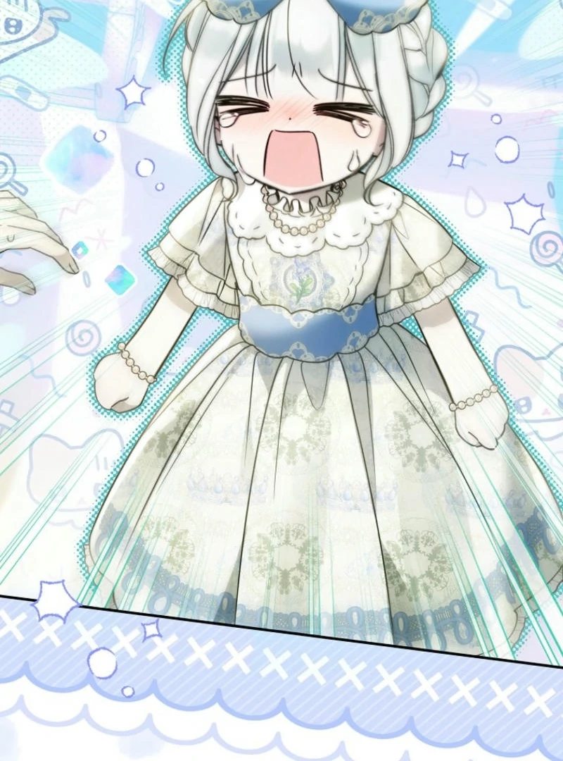 Everyone Was Obsessed With Me After I Became the Youngest Princess Favourite Chapter 26 426 ch 26 47