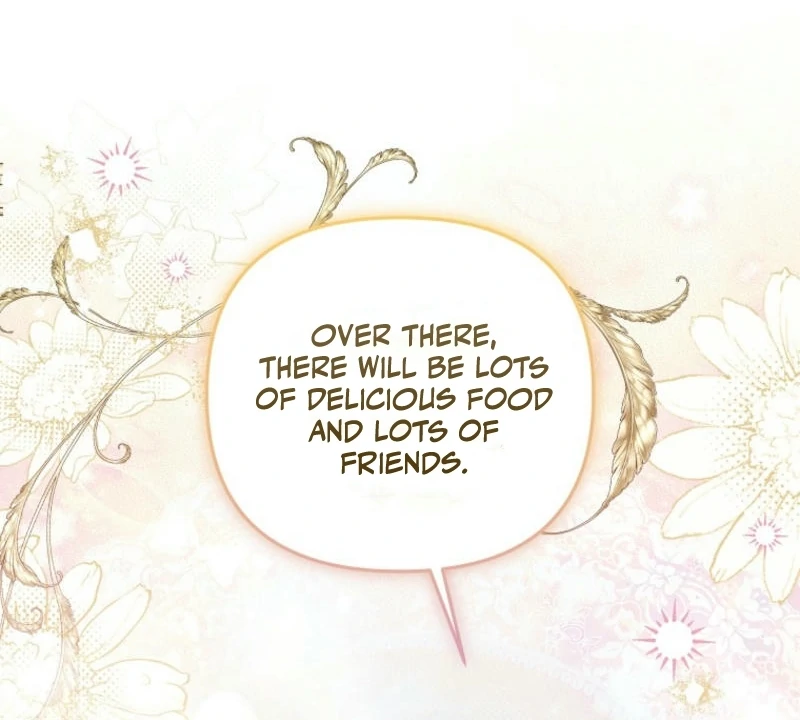 Everyone Was Obsessed With Me After I Became the Youngest Princess Favourite Chapter 26 432 ch 26 53